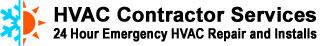 Desoto County HVAC Contractors